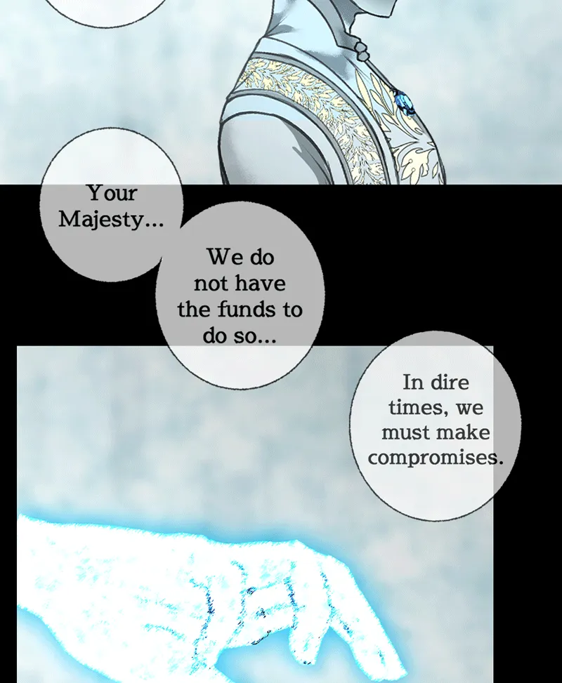 Deor Chapter 73 page 47 - 