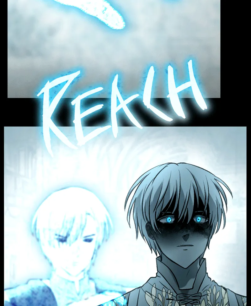 Deor Chapter 73 page 48 - 