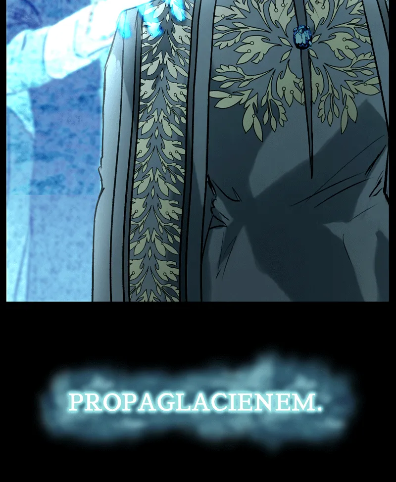 Deor Chapter 73 page 49 - 