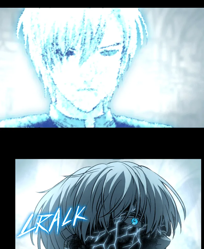 Deor Chapter 73 page 50 - 