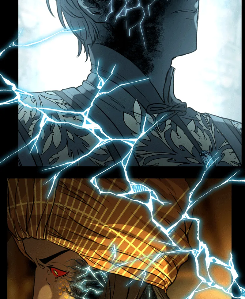 Deor Chapter 73 page 51 - 