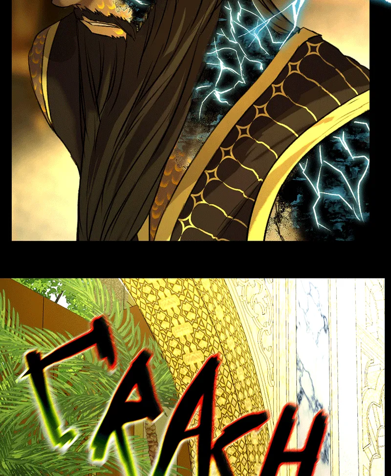 Deor Chapter 73 page 52 - 