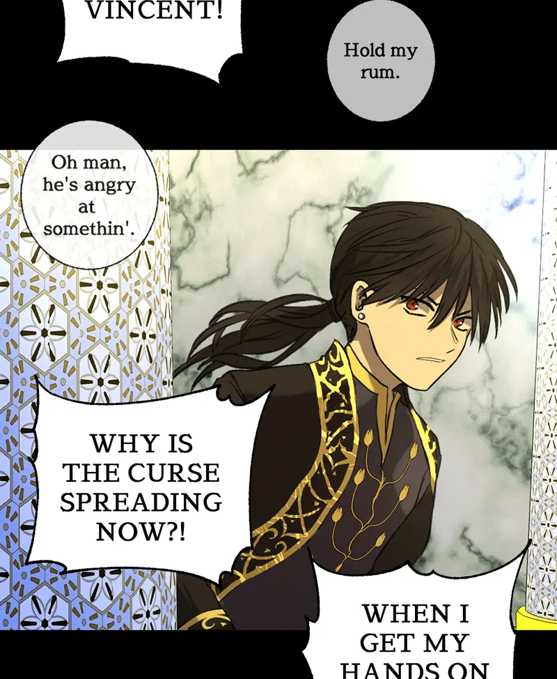 Deor Chapter 73 page 54 - 