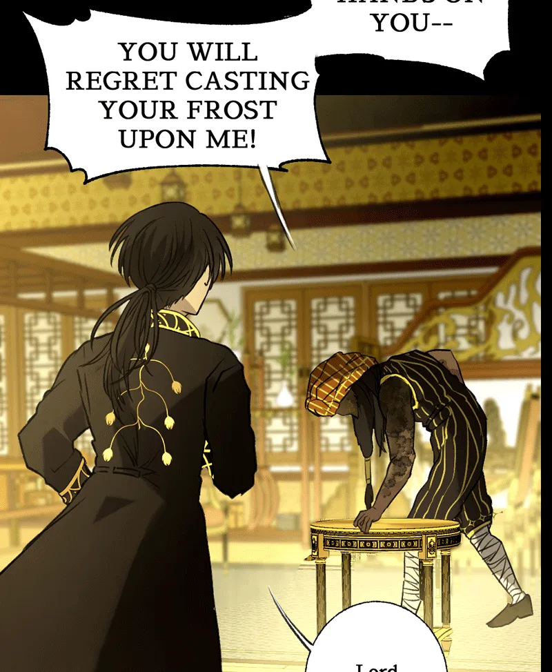 Deor Chapter 73 page 55 - 