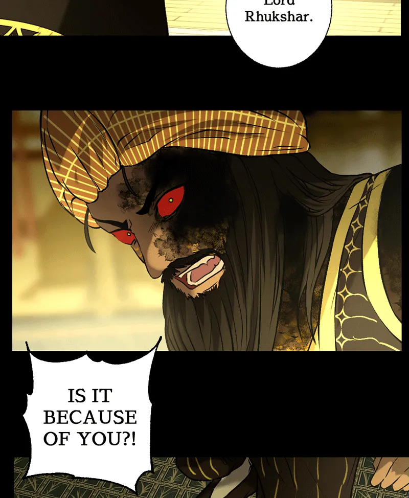 Deor Chapter 73 page 56 - 