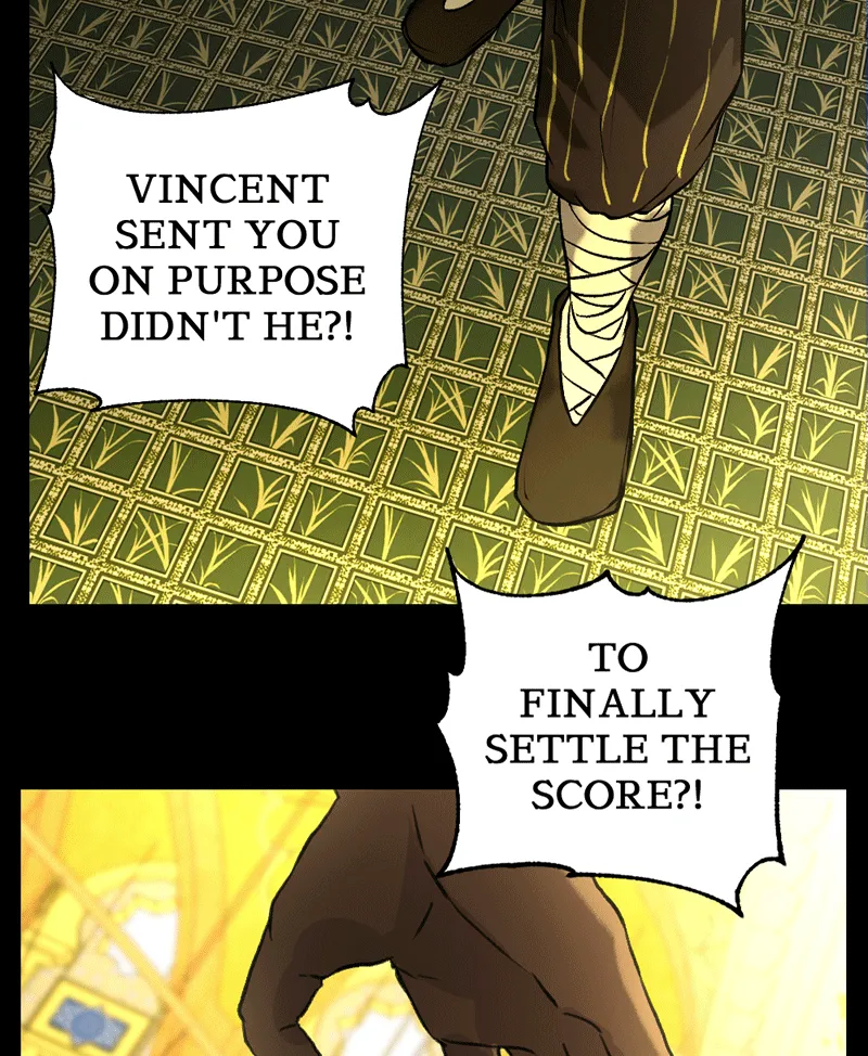 Deor Chapter 73 page 57 - 