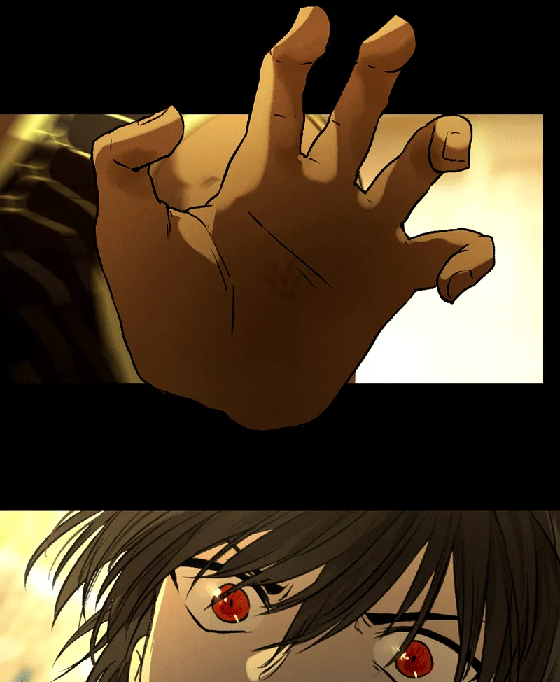 Deor Chapter 73 page 59 - 