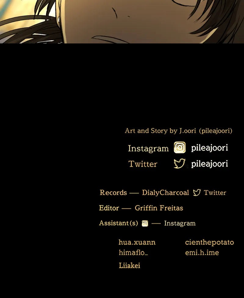 Deor Chapter 73 page 60 - 
