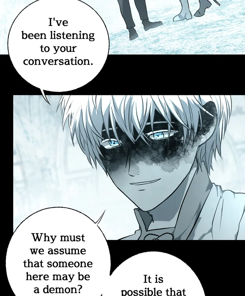 Deor Chapter 73 page 7 - 