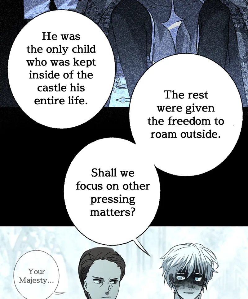 Deor Chapter 73 page 9 - 