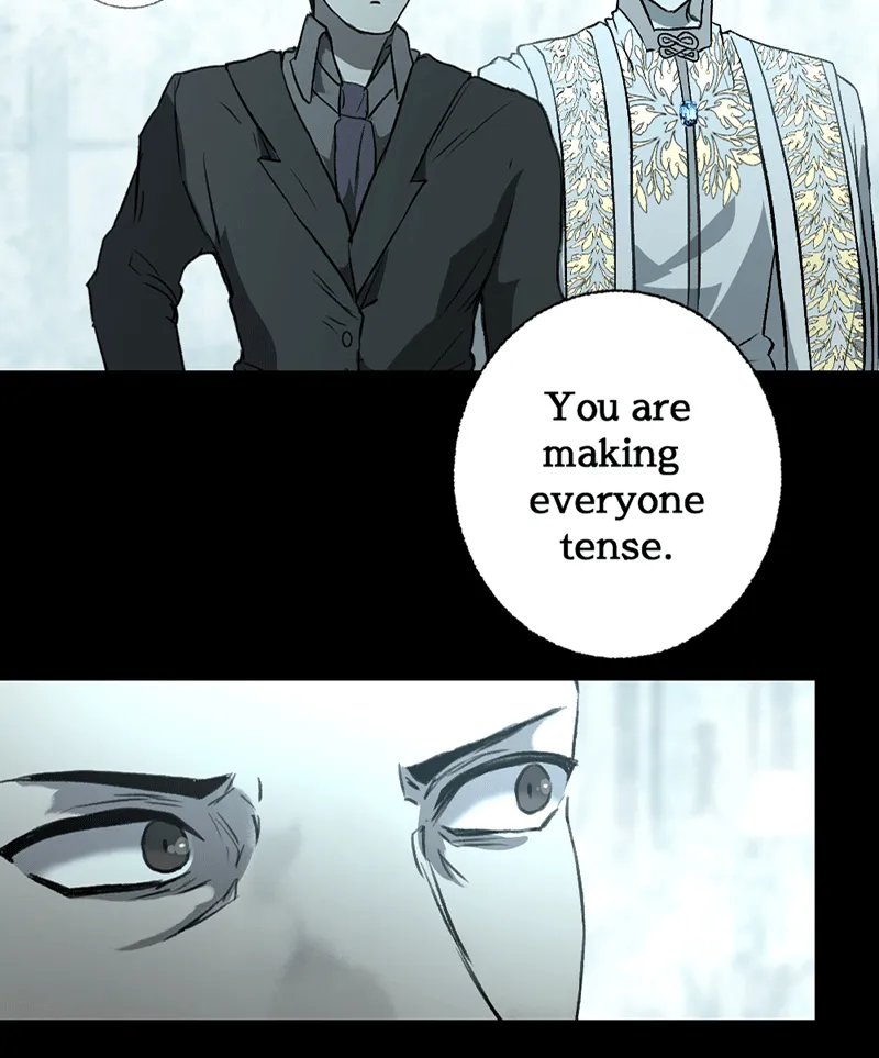 Deor Chapter 73 page 10 - 