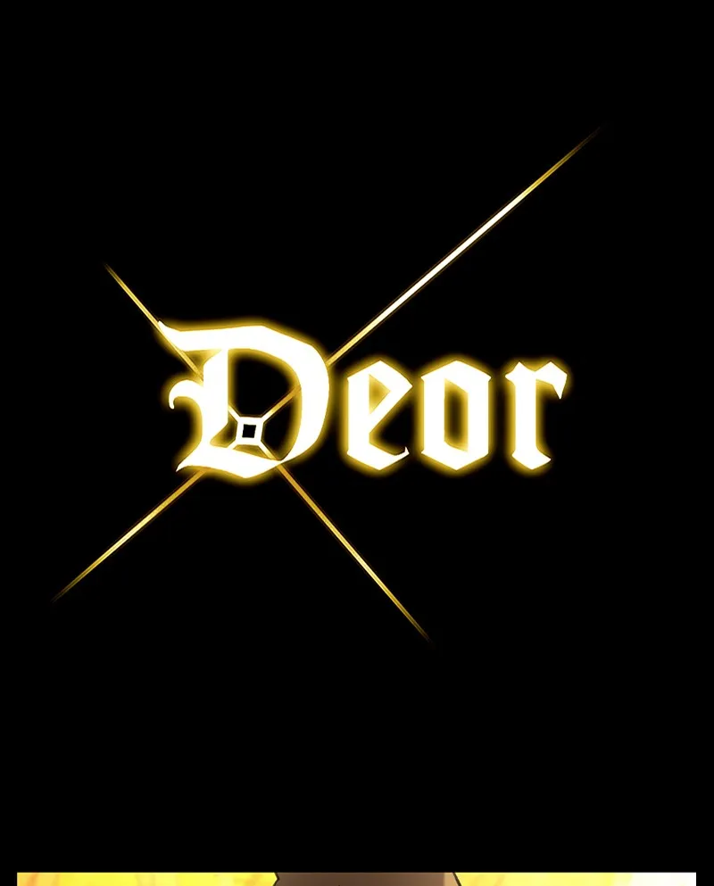 Deor Chapter 74 page 1 - 