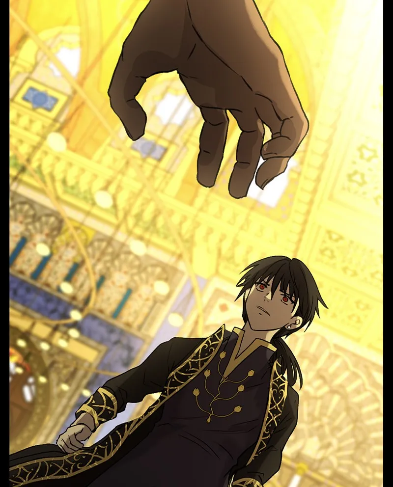 Deor Chapter 74 page 2 - 