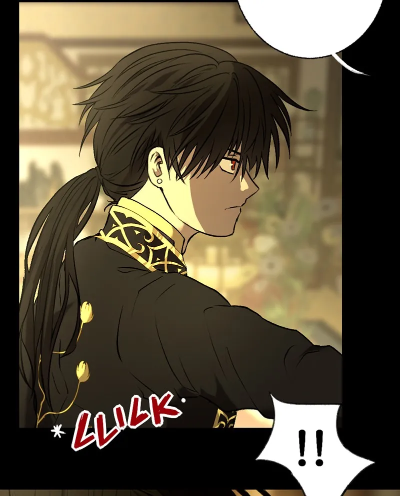 Deor Chapter 74 page 12 - 