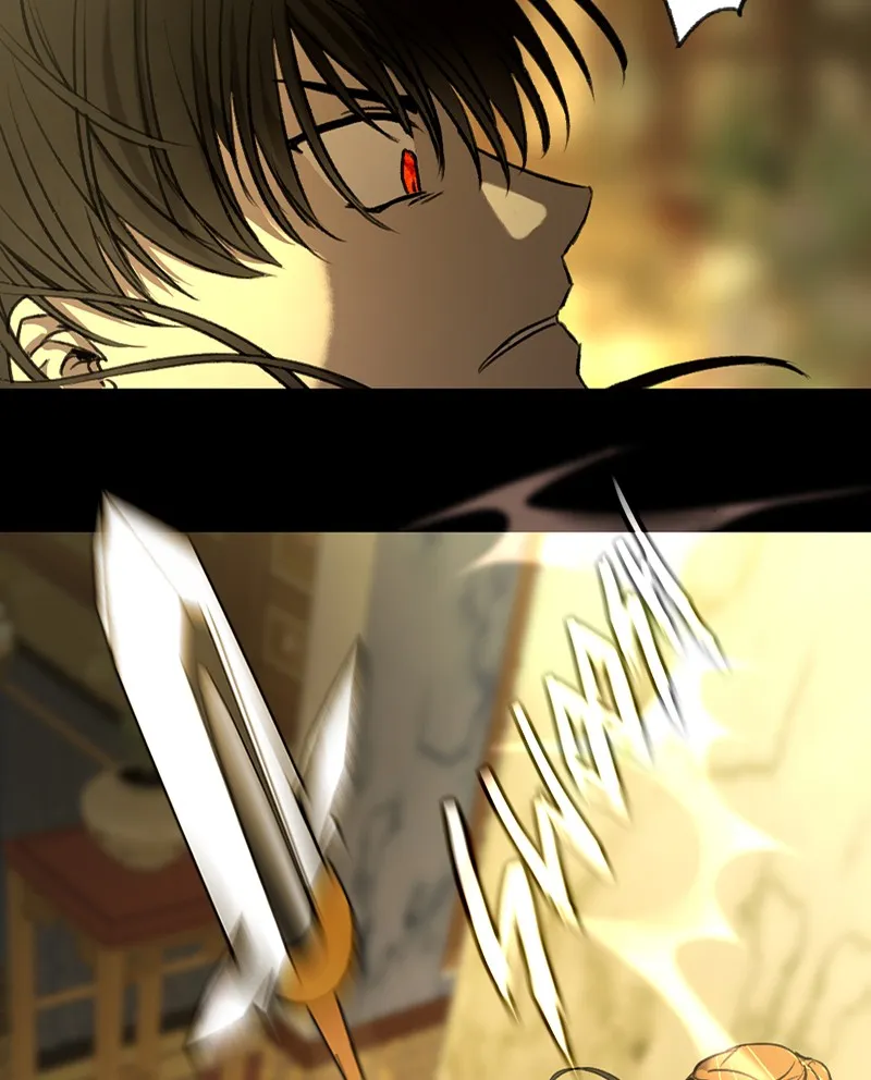 Deor Chapter 74 page 13 - 