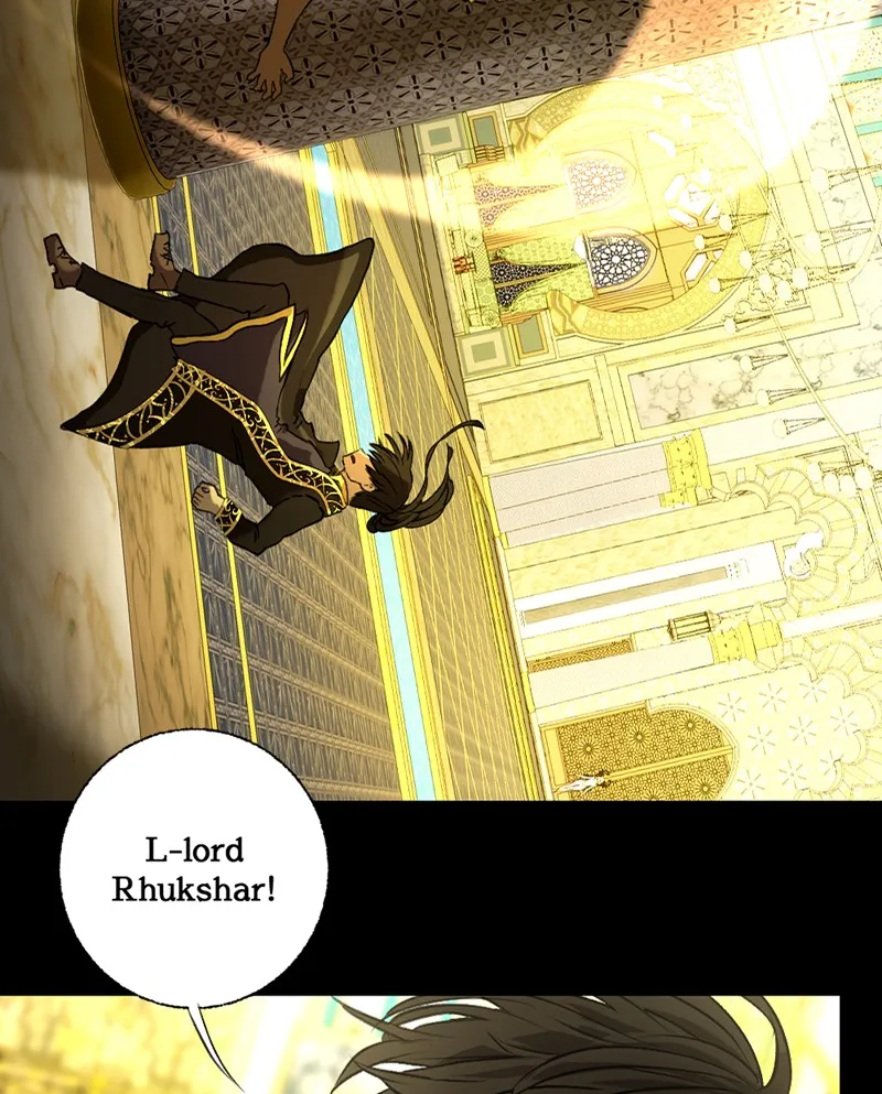 Deor Chapter 74 page 18 - 