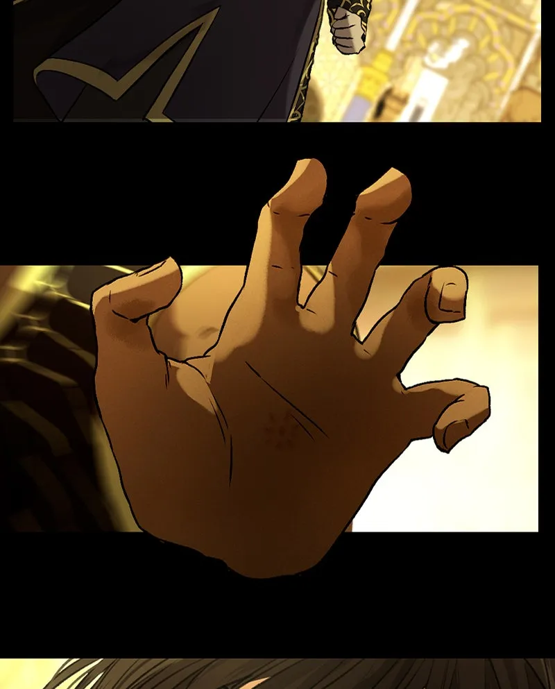Deor Chapter 74 page 3 - 
