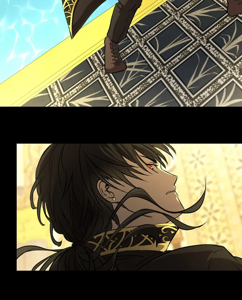 Deor Chapter 74 page 24 - 