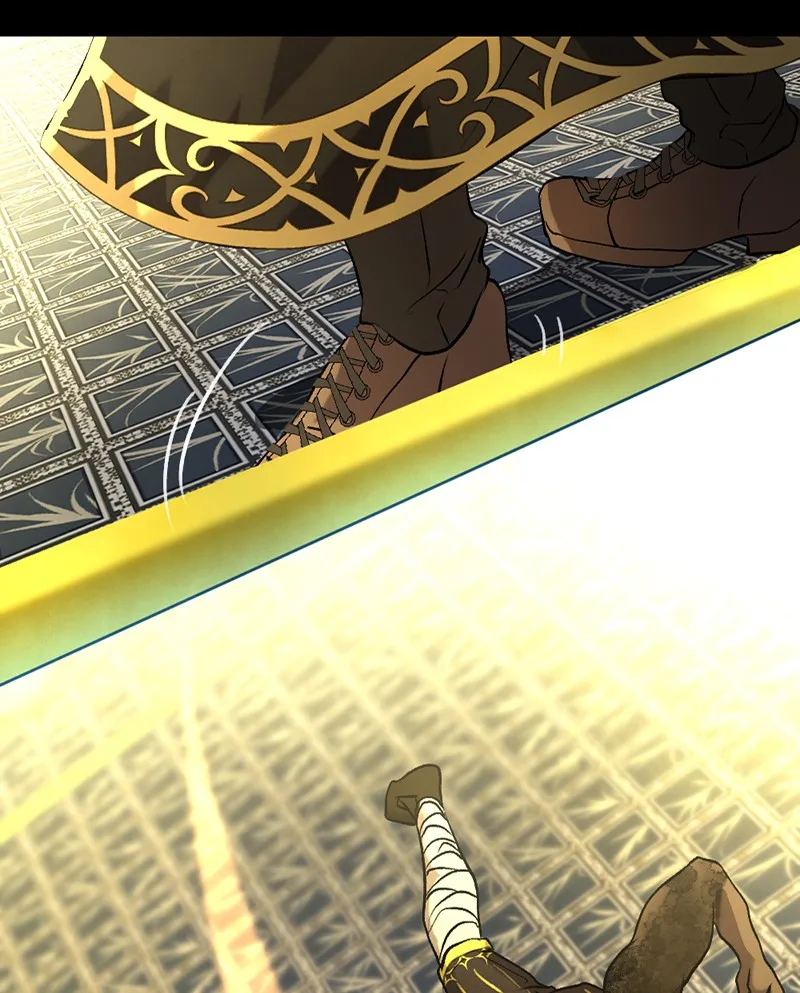 Deor Chapter 74 page 25 - 