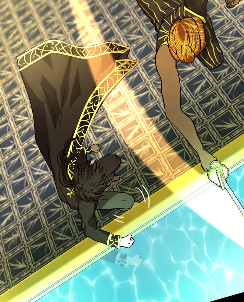 Deor Chapter 74 page 26 - 