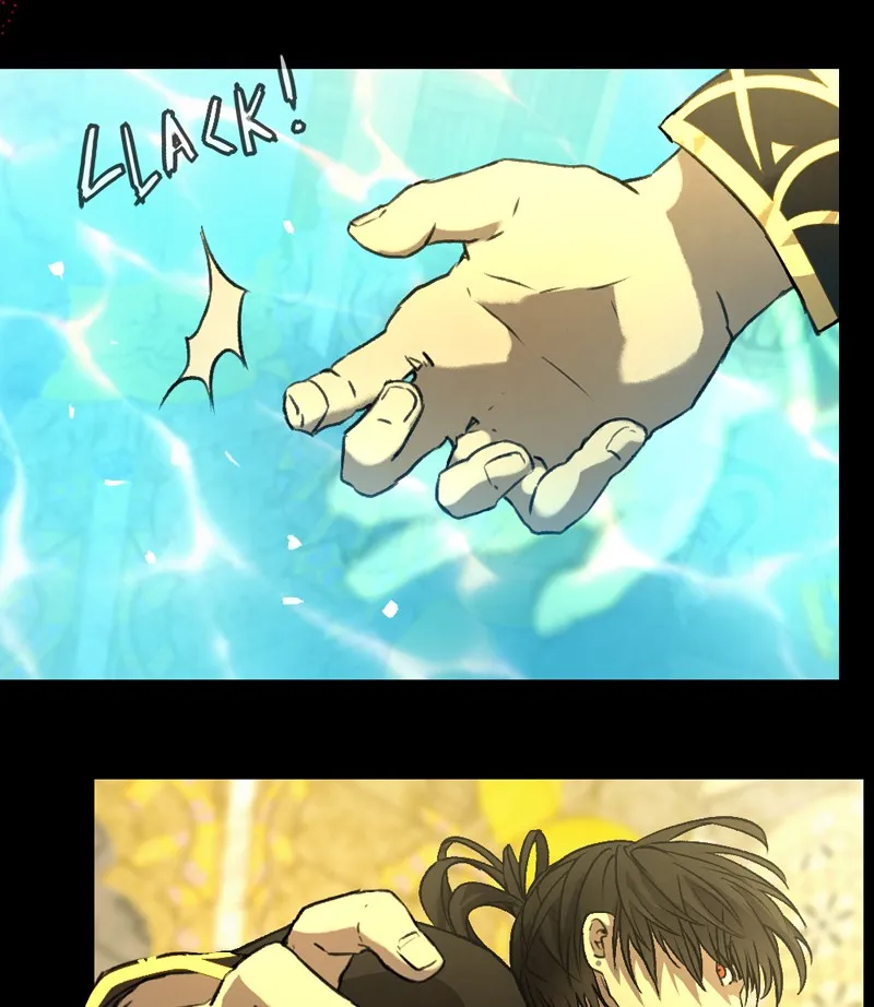 Deor Chapter 74 page 28 - 