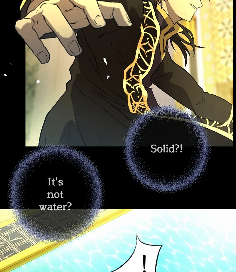 Deor Chapter 74 page 29 - 