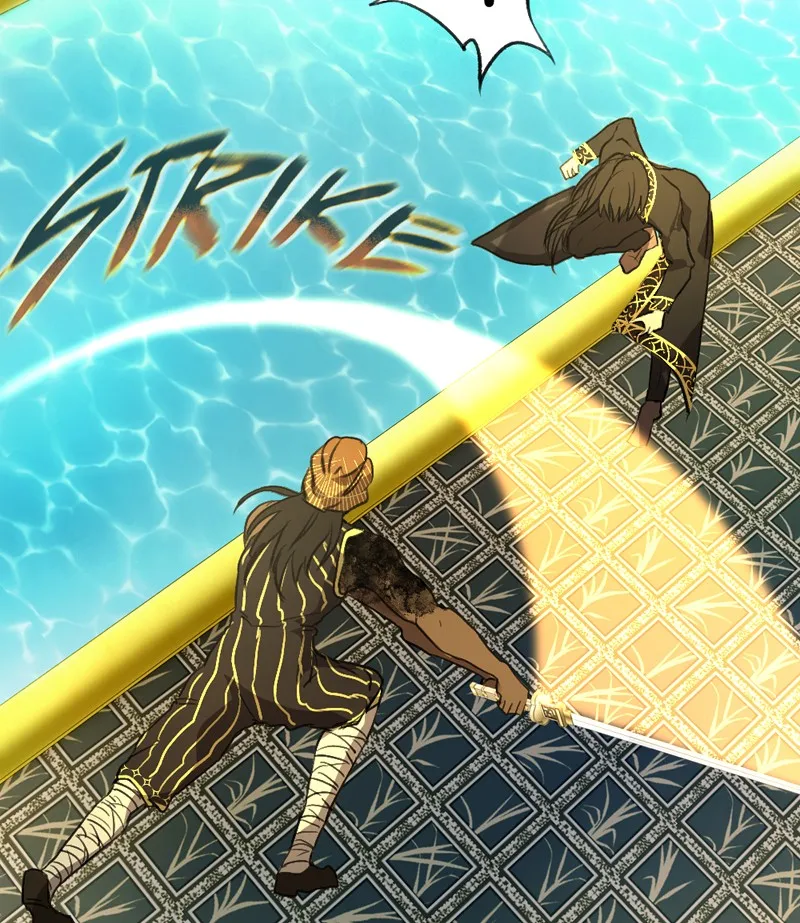 Deor Chapter 74 page 30 - 