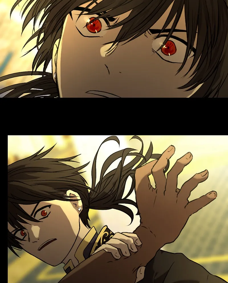 Deor Chapter 74 page 4 - 