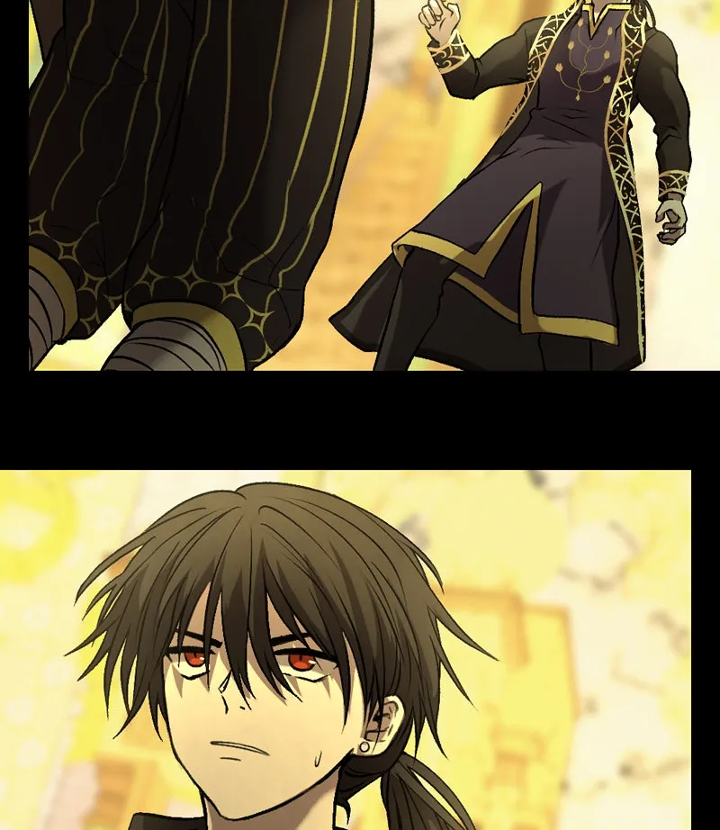 Deor Chapter 74 page 34 - 