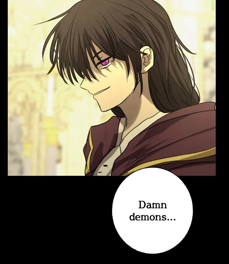 Deor Chapter 74 page 48 - 