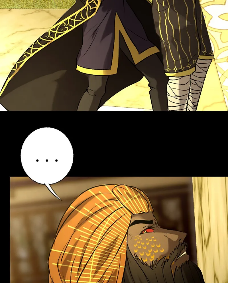 Deor Chapter 74 page 6 - 