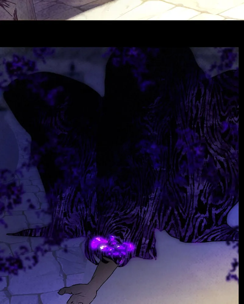 Deor Chapter 74 page 51 - 