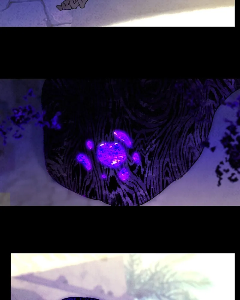 Deor Chapter 74 page 52 - 
