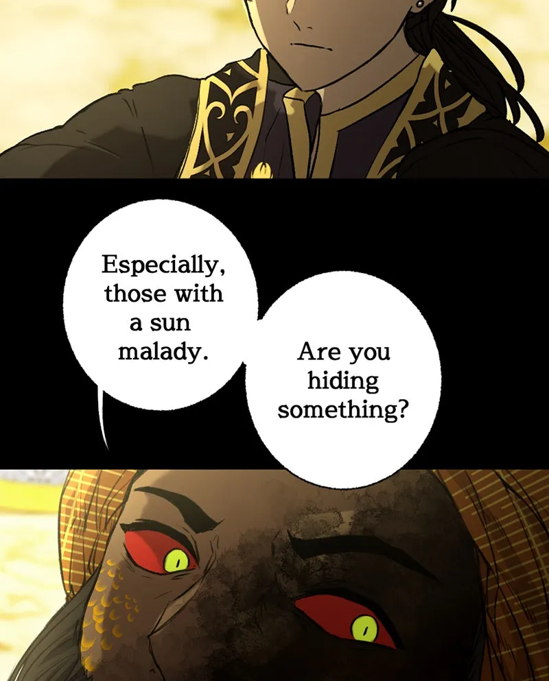 Deor Chapter 74 page 9 - 