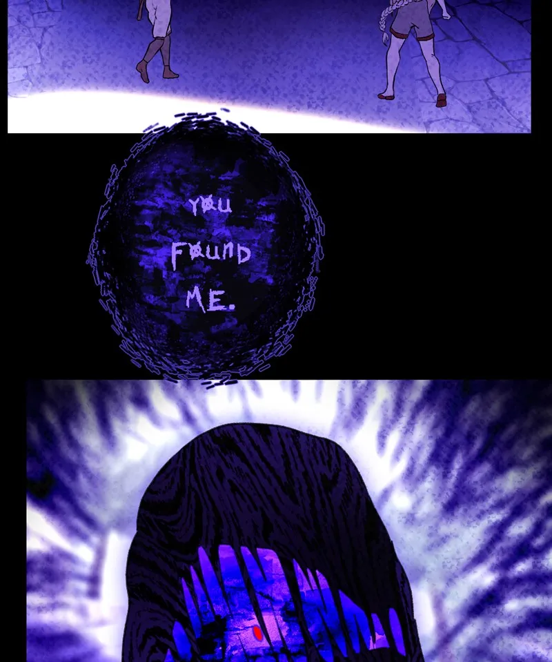 Deor Chapter 75 page 11 - 