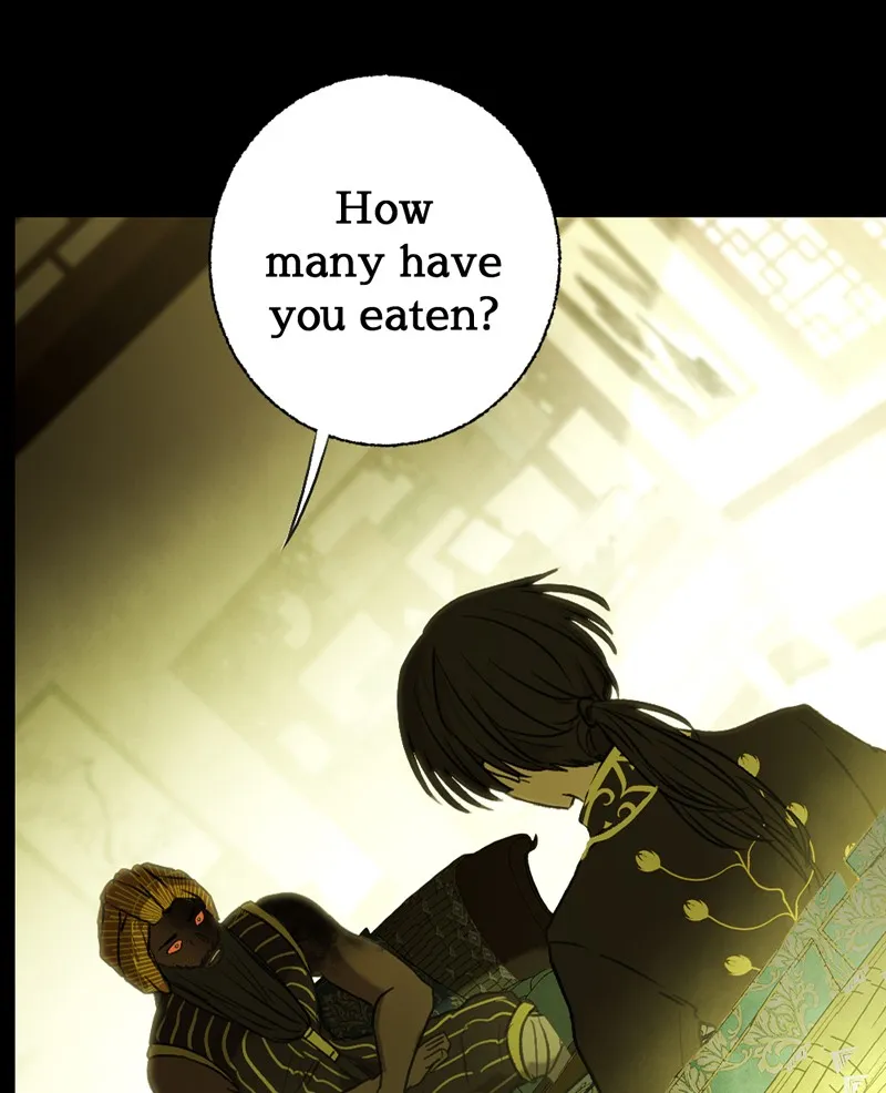 Deor Chapter 75 page 25 - 