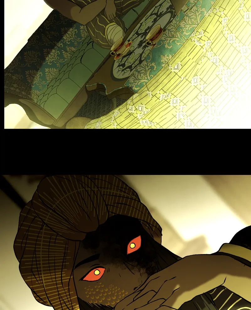 Deor Chapter 75 page 26 - 