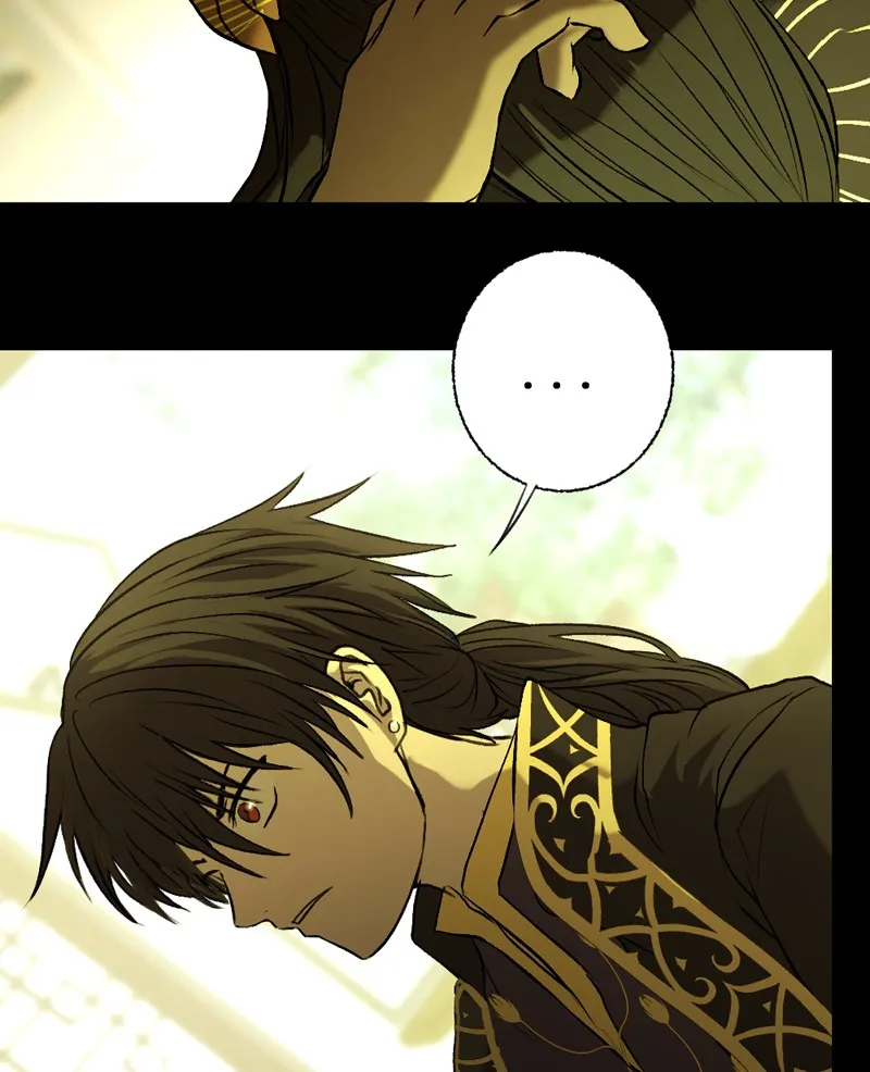 Deor Chapter 75 page 27 - 