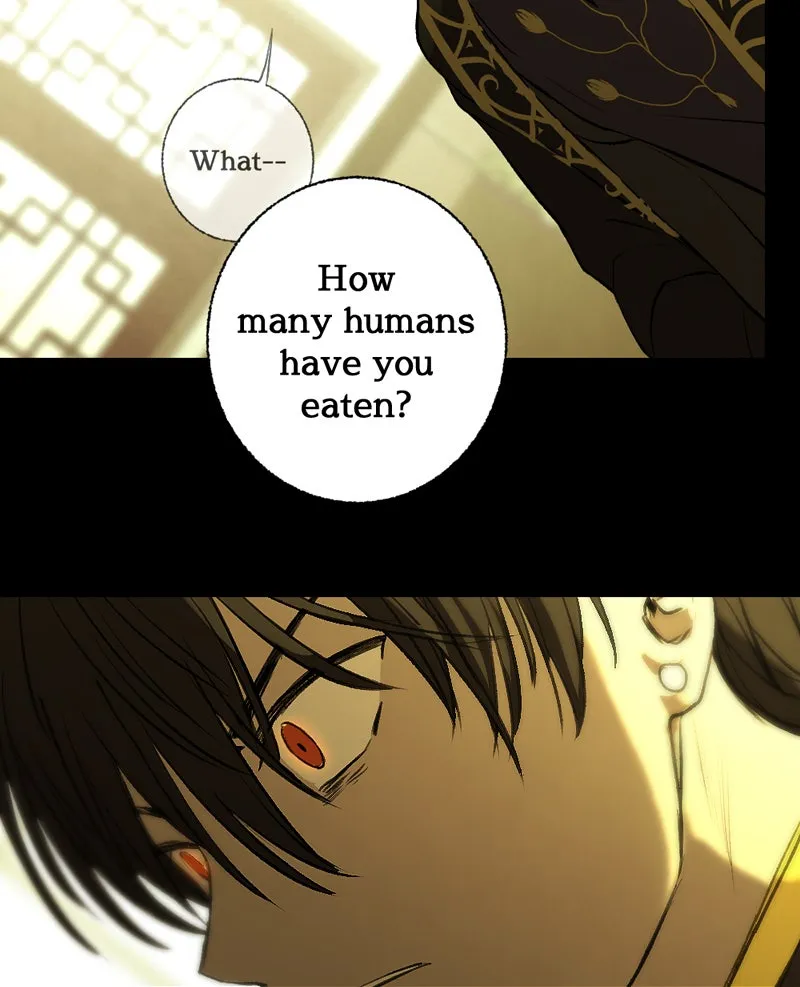 Deor Chapter 75 page 28 - 