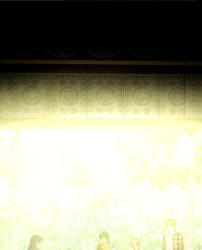 Deor Chapter 75 page 29 - 