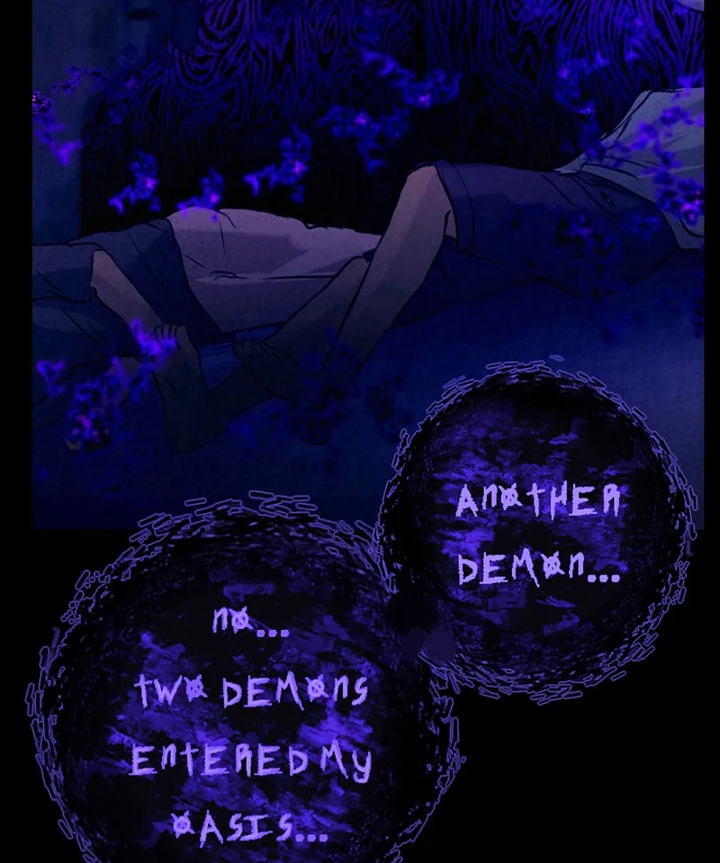 Deor Chapter 75 page 4 - 
