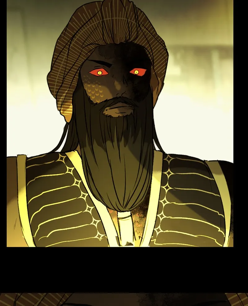 Deor Chapter 75 page 32 - 