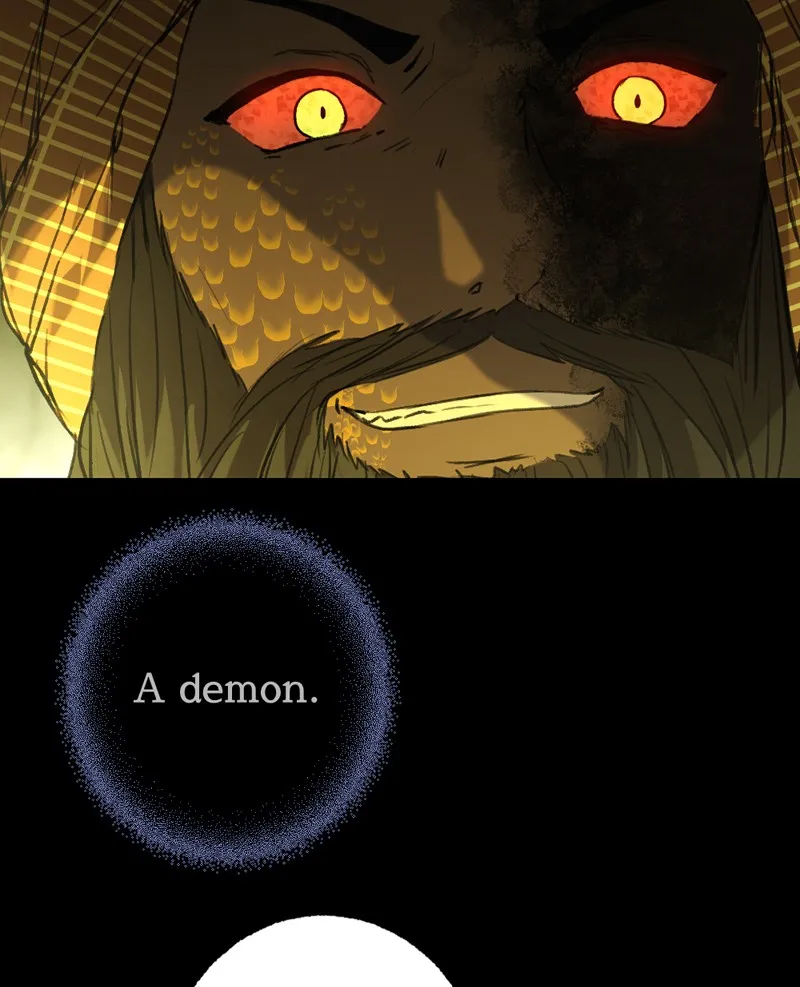 Deor Chapter 75 page 33 - 