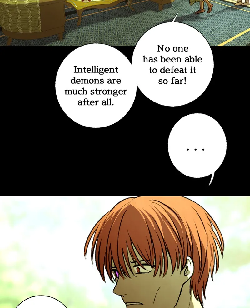 Deor Chapter 75 page 37 - 