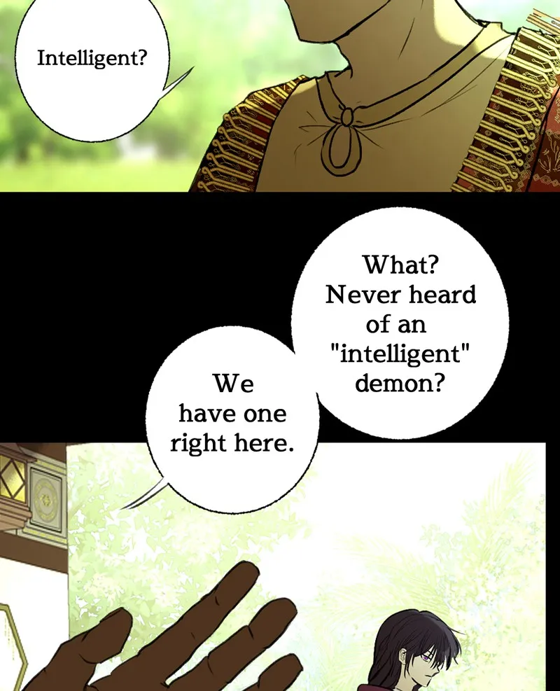 Deor Chapter 75 page 38 - 