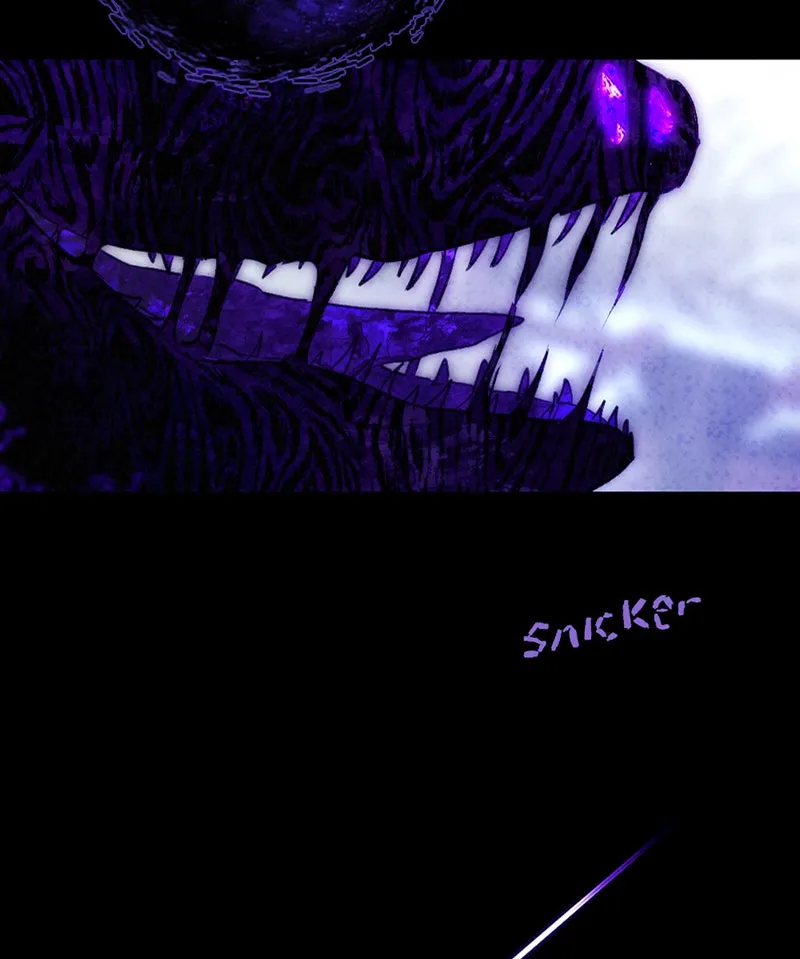 Deor Chapter 75 page 5 - 