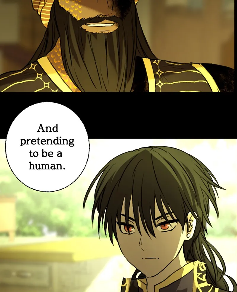 Deor Chapter 75 page 42 - 