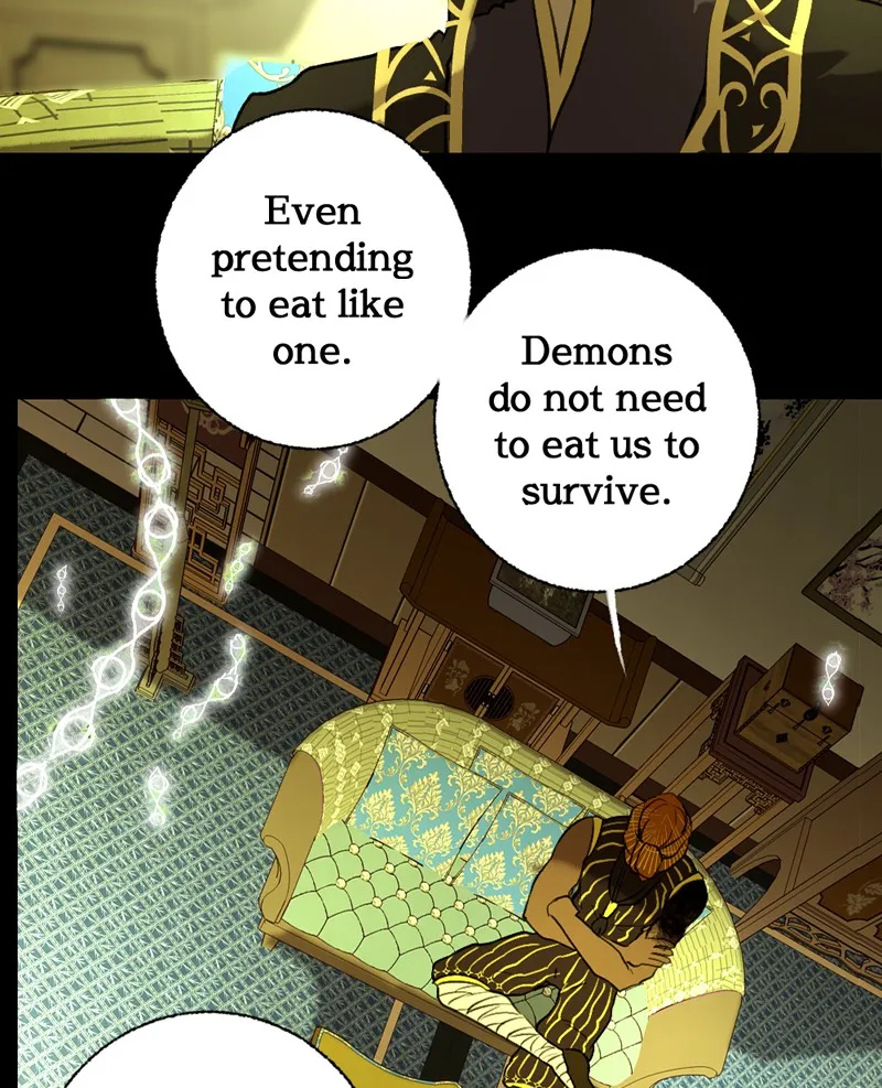 Deor Chapter 75 page 43 - 