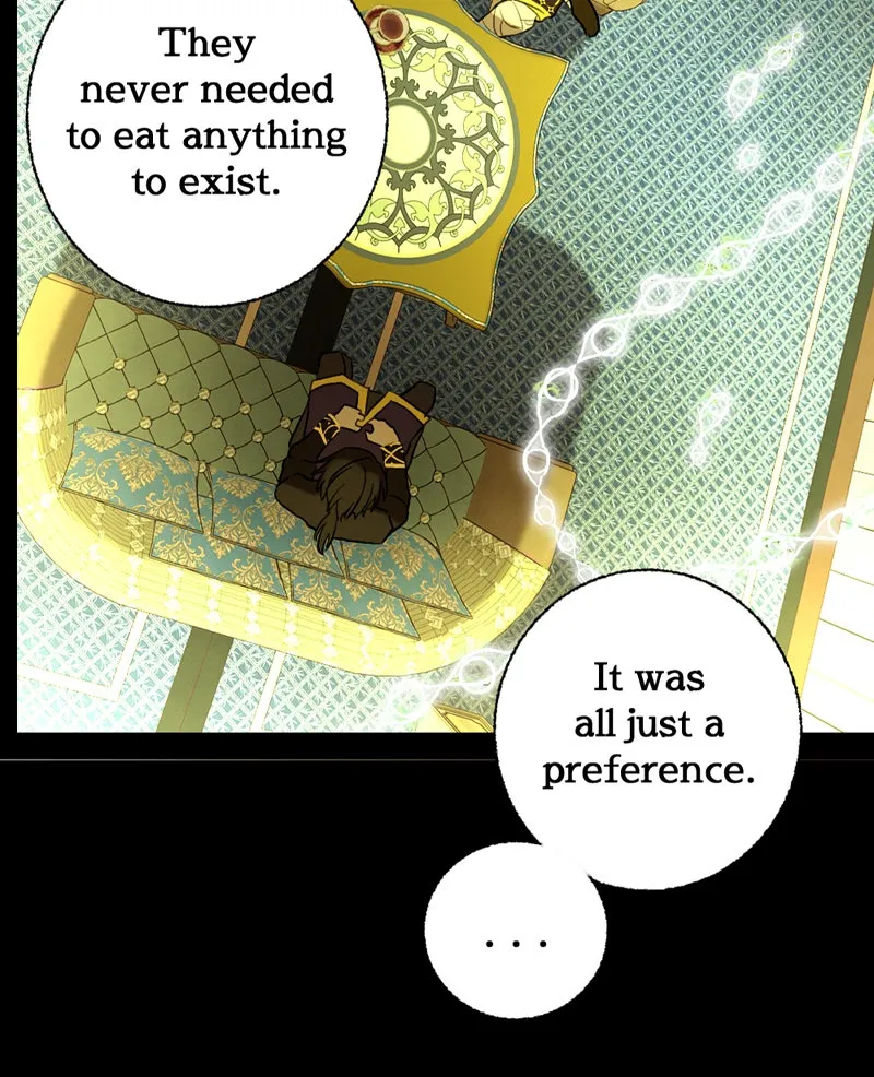 Deor Chapter 75 page 44 - 