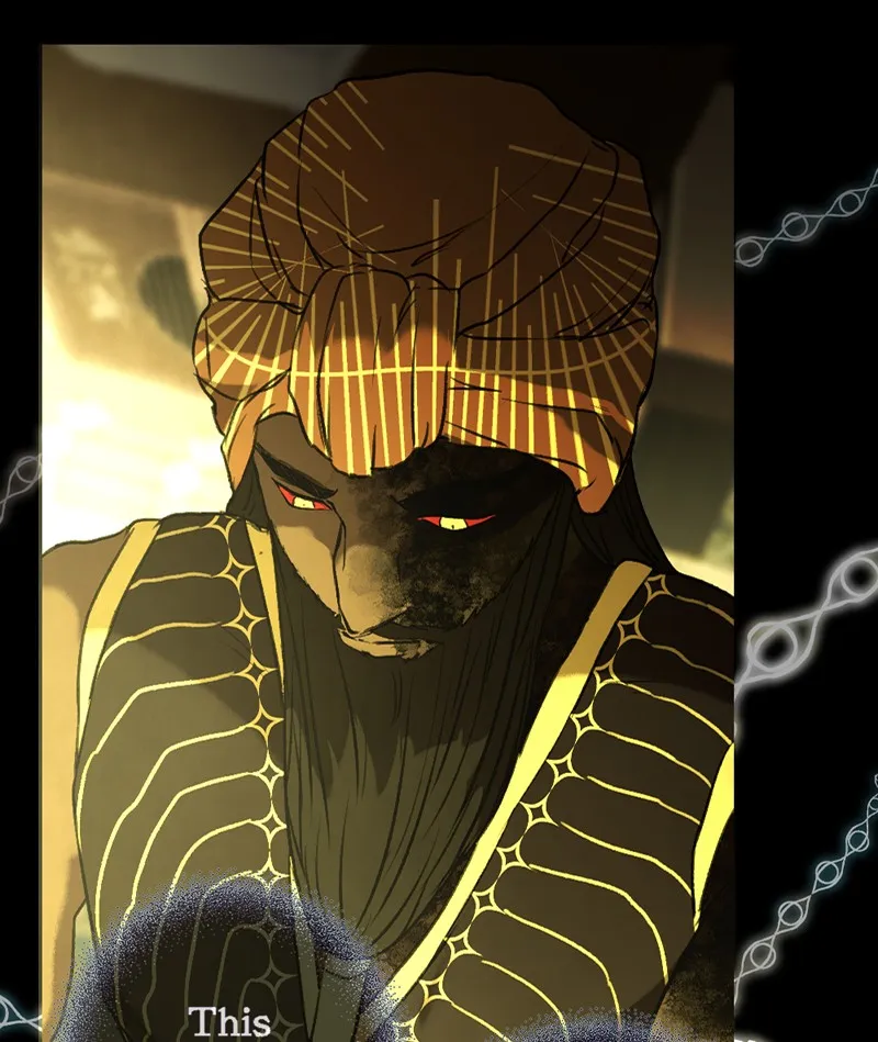 Deor Chapter 75 page 45 - 